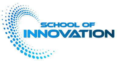 School of Innovation